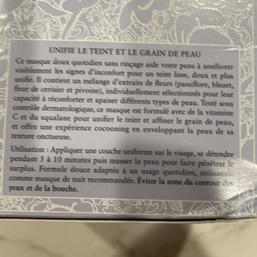 Fresh - Picture 5 of 5